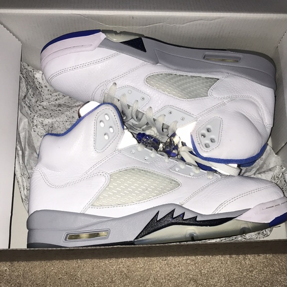 Kicks - Picture 4 of 6